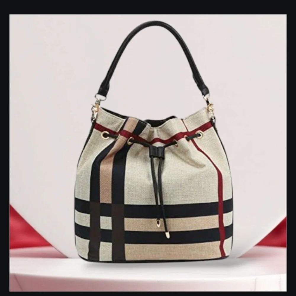 Handbag Republic handbag republic
